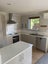66 Kaimoana Street, Weymouth, Auckland - Carousel 9