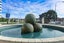 5D/118 Gladstone Road, Parnell, Auckland - Carousel 16