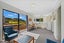 111 Newton Road, Whangarei - Carousel 30