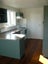 16 Reiman Street, New Lynn, Auckland - Carousel 5