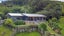 303 Spencer Road, Lake Tarawera, Rotorua - Carousel 37