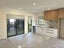 11E Glenfinn Place, Massey, Auckland - Carousel 3