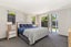 39 Sunningdale Street, Wattle Downs, Auckland - Carousel 7