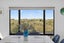 9 Driftwood Lane, Waimairi Beach, Christchurch - Carousel 7