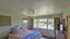 719 Maxville Drive, Parkvale, Hastings - Carousel 5