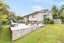 635 Lincoln Road, Everett Park, Inglewood - Carousel 3