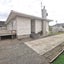 19 McAnnalley Street, Manurewa East, Auckland - Carousel 11