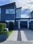74A Vanguard Drive, Broomfield, Christchurch - Carousel 2