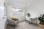 35B Woodward Road, Mount Albert, Auckland - Carousel 9