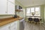 26 Leicester Street, Terrace End, Palmerston North - Carousel 3