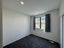 2 Karetu Road, Greenlane, Auckland - Carousel 7