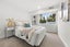 65A The Parade, Bucklands Beach, Auckland - Carousel 13