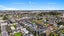 22 Tahuhu Road, Mount Wellington, Auckland - Carousel 24