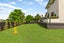 12 Puroto Street, Meadowbank, Auckland - Carousel 24