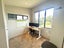 25 Squire Drive, Awatoto, Napier - Carousel 3