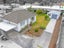 145A Stokes Valley Road, Stokes Valley, Lower Hutt - Carousel 3
