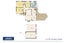 1/176 Chivalry Road, Glenfield, Auckland - Carousel 20