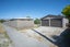 48 Shannon Street, Alexandra, Alexandra - Carousel 24
