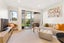 3/28 Nevill Road, Hobsonville, Auckland - Carousel 7