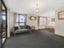 282B Stokes Valley Road, Stokes Valley, Lower Hutt - Carousel 7
