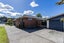 59 Sarabande Avenue, Redwood, Christchurch - Carousel 10