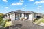 16 Whitau Place, Marshland, Christchurch - Carousel 2