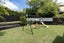 6 Exeter Street, Glenview, Hamilton, Waikato - Carousel 25