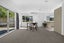 23 McKinley Road, Sunnyvale, Auckland - Carousel 12