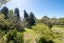78 Farmlet Road, Karamu, Hastings - Carousel 29