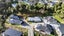 7 Wilson Way, Welbourn, New Plymouth, Taranaki - Carousel 27