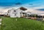 87 Liberty Crescent, Beachlands, Auckland - Carousel 9
