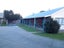 808 Tremaine Avenue, Roslyn, Palmerston North - Carousel 1