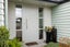 5 Morocco Terrace, Kelvin Grove, Palmerston North - Carousel 7