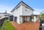 21B Wells Road, Bucklands Beach, Auckland - Carousel 21