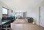 240C Whitney Street, Blockhouse Bay, Auckland - Carousel 5