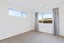 71C Geraldine Street, Edgeware, Christchurch - Carousel 5