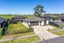 30 Kotukutuku Street, Ngaruawahia - Carousel 21