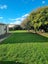 44 D'Arcy Street, Richmond, Richmond - Carousel 9