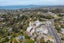 A204/525525 East Coast Road, Pinehill, Auckland - Carousel 30