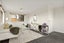 1/28 Prince Regent Drive, Half Moon Bay, Auckland - Carousel 8