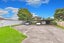 2/45 Kingsway Avenue, Sandringham, Auckland - Carousel 3