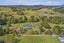 64 Miro Road, Ruatangata West, Whangarei - Carousel 3