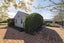 204 Cavendish Road, Casebrook, Christchurch - Carousel 22