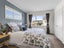 403A Broadway, Miramar, Wellington - Carousel 13