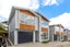 123C Forrest Hill Road, Forrest Hill, Auckland - Carousel 22