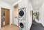 20 Norton Street, Gore, Gore - Carousel 21