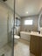 11D Trinidad Road, Sunnynook, Auckland - Carousel 14