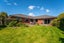 2 Hannah Place, Holmes Hill, Oamaru - Carousel 16