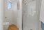 40 Strickland Street, Sydenham, Christchurch - Carousel 20