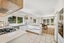 18 Mary Forgham Drive, Greenhithe, Auckland - Carousel 7